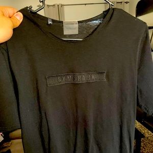Gymshark T-shirt